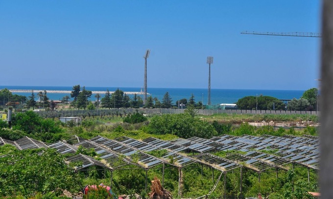Zeljeznica Apartamento | Vacation Flat 8 min to Beach by Walk in Bar