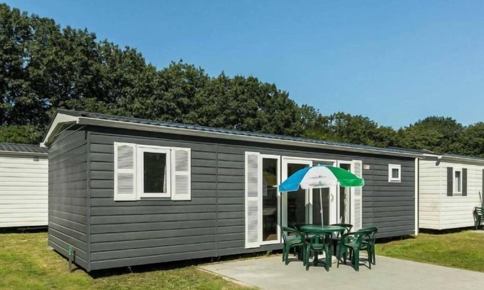 Houthalen Casa | Casa de vacaciones Hengelhoef en Houthalen-Helchteren - 6 personas, 3 dormitorios