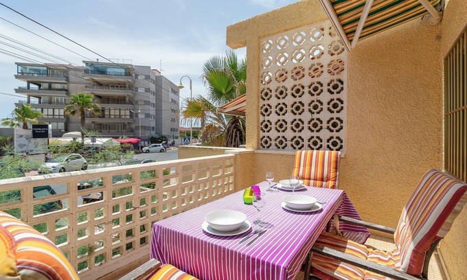 El Moncayo Casa | Casa de vacaciones "La Roqueta" con jardín, terraza y Wi-Fi