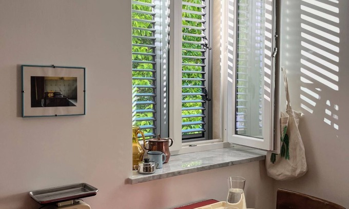 San Giovanni Gemini Casa | Vacation home "Dazicalò"