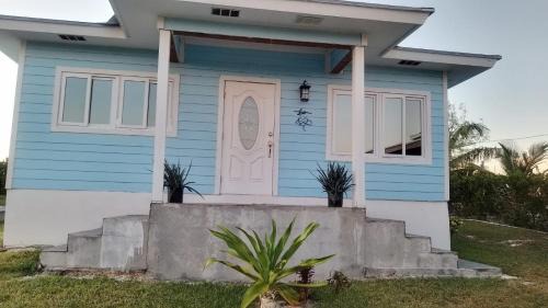 Rolleville Casa | Vacation Haven