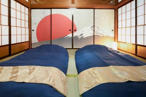 Matsumoto Casa | Vacation Home 和BISABI