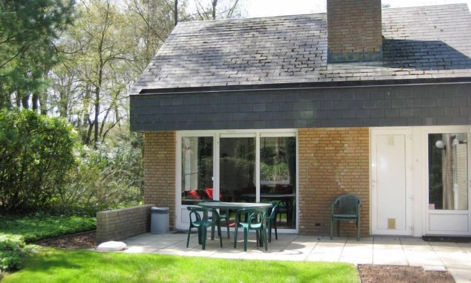 Lochem Casa | Casa de vacaciones 6L by Interhome