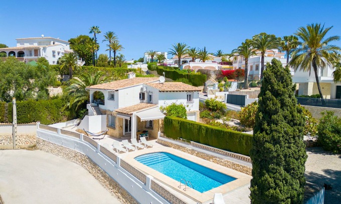 La Sabatera Casa | Casa de vacaciones Adinga by Interhome