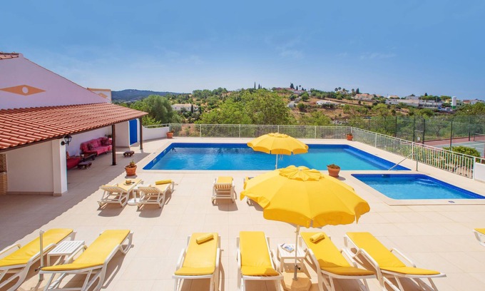 Mem Moniz Casa | Casa de vacaciones Ana by Interhome