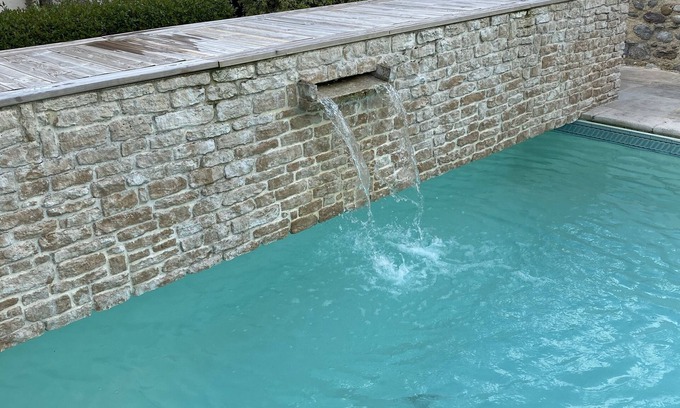 Ausson Casa | Holiday home at the foot of the Pyrenees.