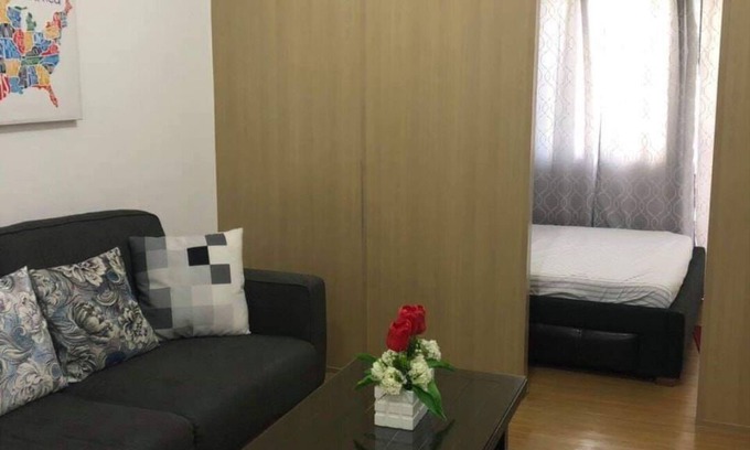 Pinagsama Condominio | Alquiler de casas y condominios de vacaciones