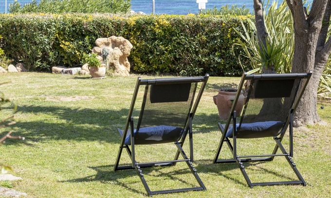 La Conia Casa | Casa de vacaciones Damà by Interhome