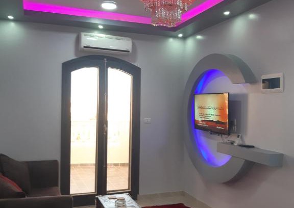 El Quseir Apartamento | Vacation home