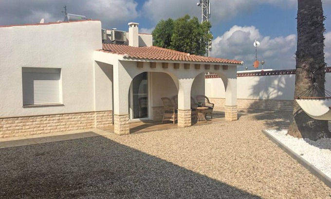 L'Eucaliptus Casa | Vacation home
