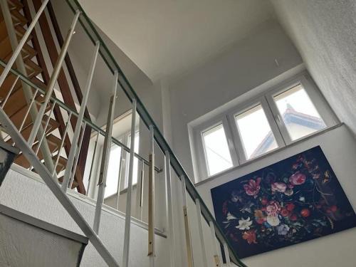 Namborn Apartamento | Vacation home for up to 6 guests