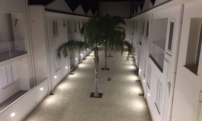 Balestrate Casa | Holiday home "Fortuna"