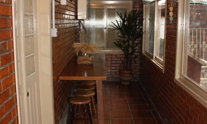 Floresta Casa | Casa para vacaciones en Gramado-RS, vacaciones, tours ...