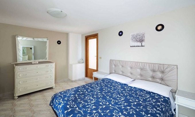 Acquasanta Terme Casa | Vacation Home Antica Pietra in Acquasanta Terme