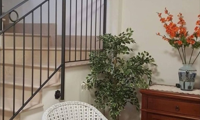 Cocullo Casa | Vacation home