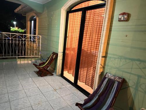 Sector 2 Apartamento | Vacation Home La Ceiba