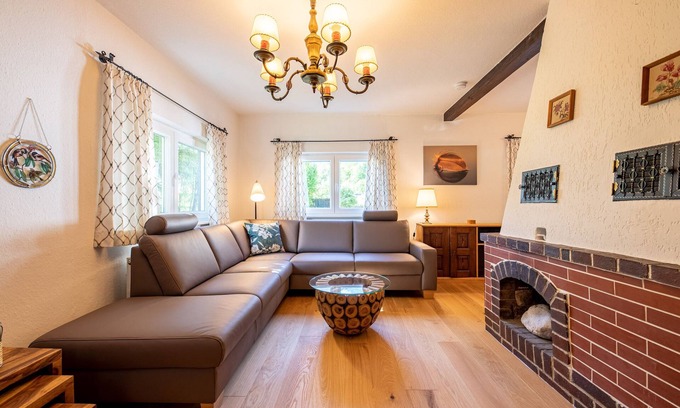 Grainau Casa | Vacation home "Loisach Häusl" - Experience Grainau!