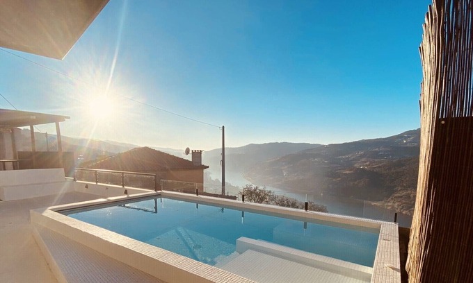 Anreade Casa | Vacation home