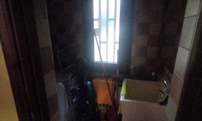 Roccaraso Apartamento | Vacation home Roccaraso