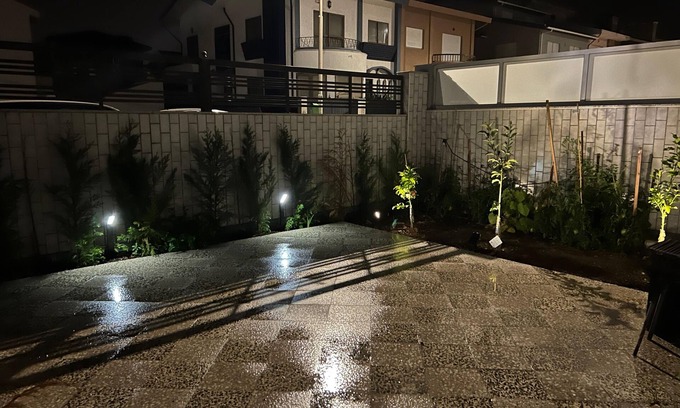 Vila do Conde Casa | Vacation Home - T1 w/garden - 8 mins from the beach!