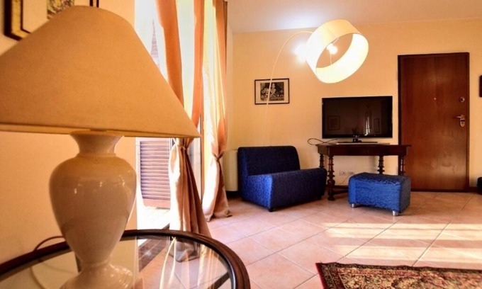 Otricoli Apartamento | VACATION HOME THE VALLEY OF THE TEVERE