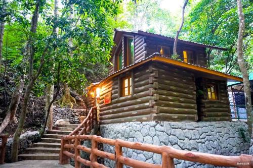 Tuba Casa | Vacation House in Baguio