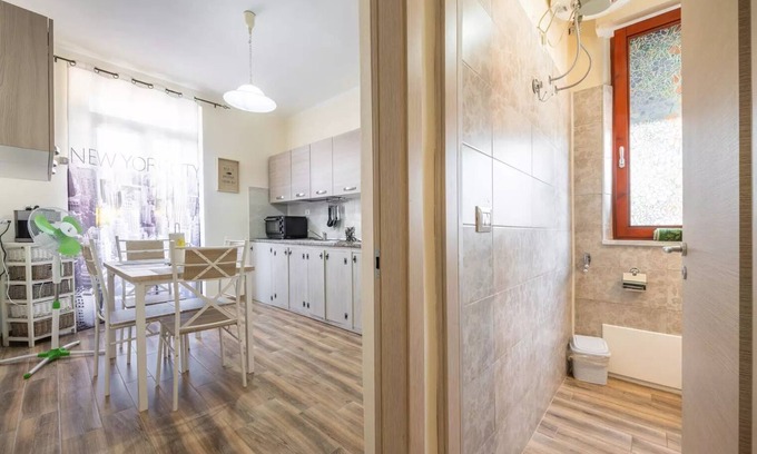 Province of Cagliari Apartamento | Vacation House