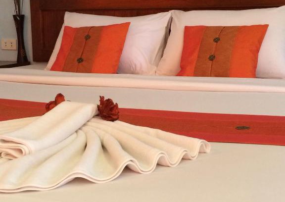Nong Thale Casa | Vacation House