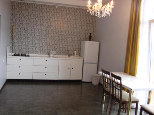 Truskavets Casa | Vacation House