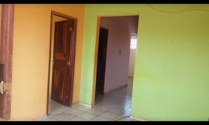 Sao Jose de Ribamar Apartamento | Alquiler de vacaciones Apartamento