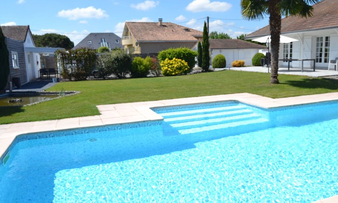 Ibos Cabina | Vacation Rentals