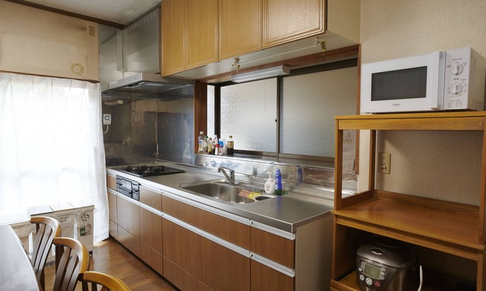 Nachikatsuura Casa | Vacation rentals -sui-