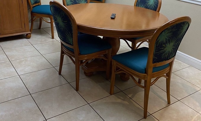 Kissimmee Villa | Vacation villas at fantasy world 7 minutes away from Disney