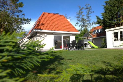 Municipality of Noordwijk Casa | VacationVilla Noordwijk