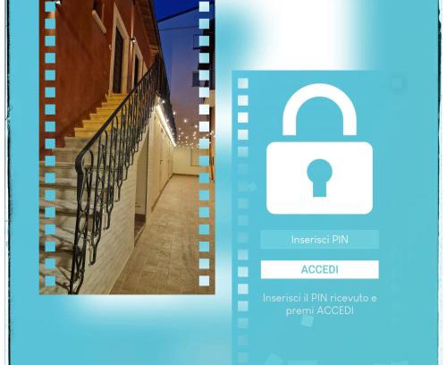 L'Aquila Casa | Vagabondando travel house