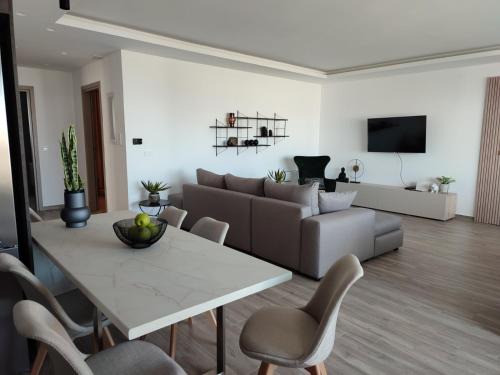 Antimachia Apartamento | VagiaNa apartment Διαμέρισμα κοντά στο αεροδρόμιο