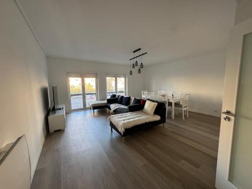 Vagos Apartamento | Vagueira Apartment