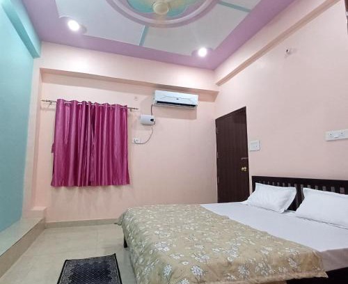 Haraiya Casa | Vaidehi Vihar Kunj, Home Stay