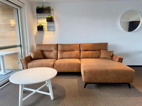 Poperinge Apartamento | Vakantie appartement Amfora