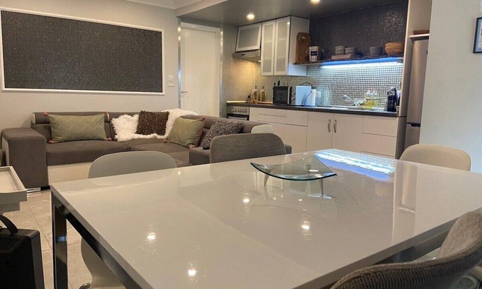 Houthalen Apartamento | Vakantie Villa Hengelhoef