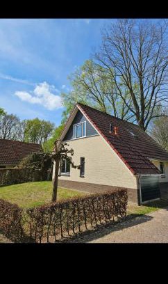 Groesbeek Casa | Vakantie woning Groesbeek