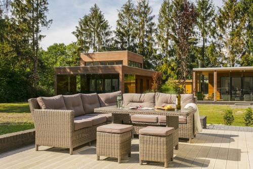 Enter Casa | Vakantiecentrum 't Schuttenbelt