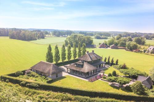 Doetinchem Casa | Vakantiehuis Bielheimerbeek