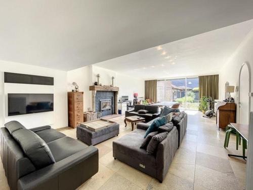 Veurne Casa | Vakantiehuis Clarys