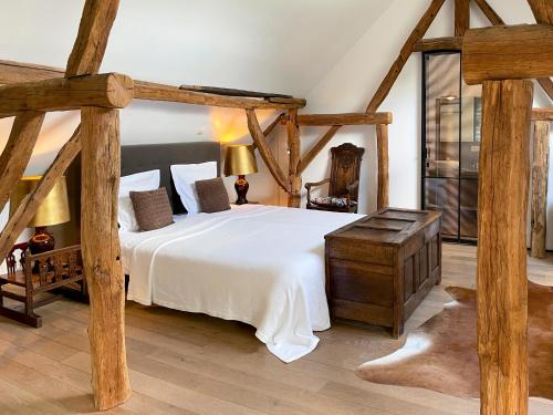 Eksel Casa | Vakantiehuis Eksel
