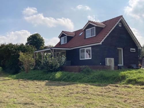 Den Ham Casa | Vakantiehuis Ervedriestreek