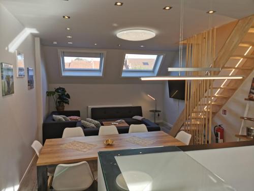 Ieper Casa | Vakantiehuis H&A 4 sterren