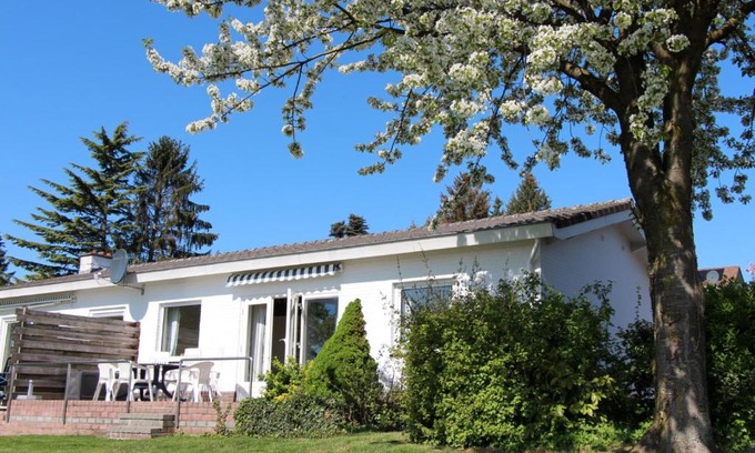 Klimmen Casa | Vakantiehuis met UITZICHT! Domein Hellebeuk Valkenburg-Klimmen