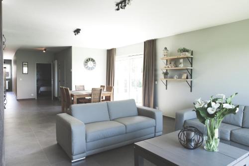 Zevekote Casa | Vakantiehuis NIEUWHOF