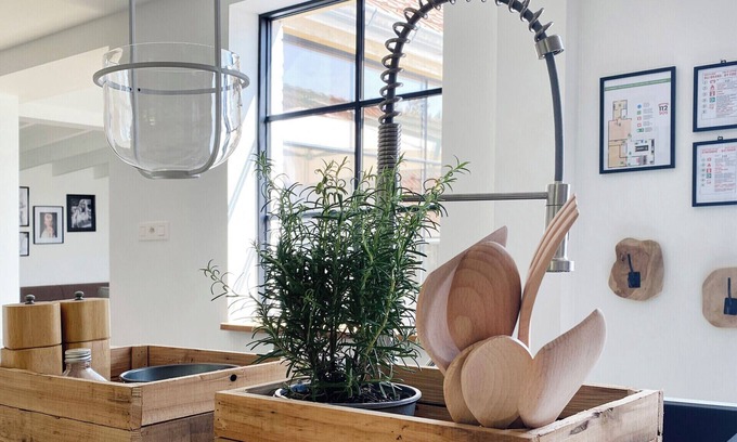 Lommel Casa | Vakantiehuis Zand7